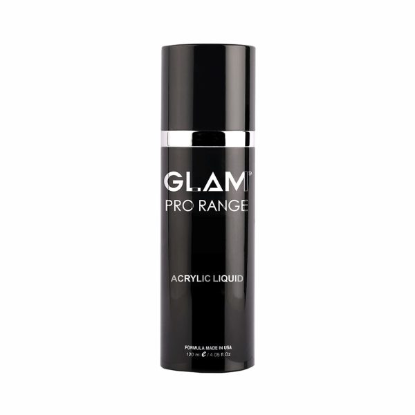 GLAM Acrylic Liquid