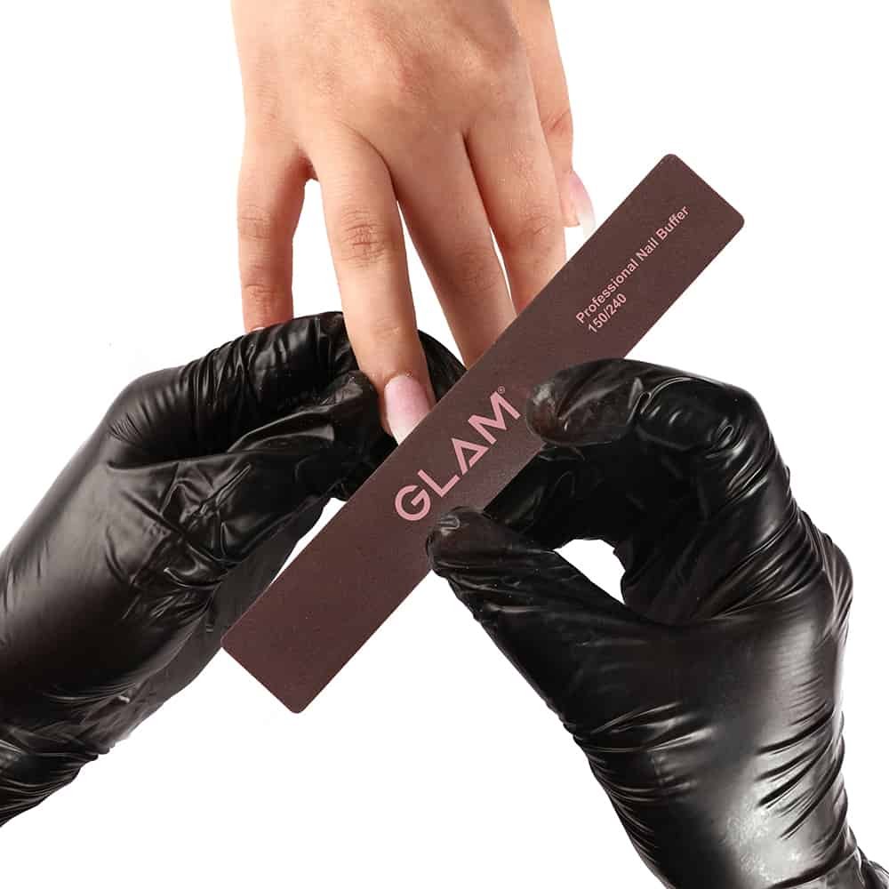 glam_square_buffer_02-1