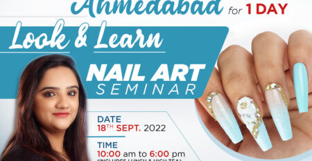 Ahmedabad Workshop 3