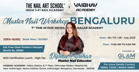 TNAS x Vaibhav Bengaluru Workshop Event (1)-min (1)