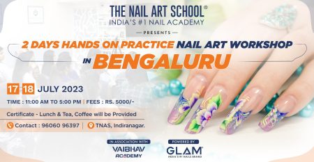 Bengaluru 2 Days Nail Workshop Event Size (1)-min