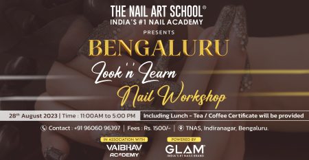 Bengaluru 1 Day Workshop Event-min