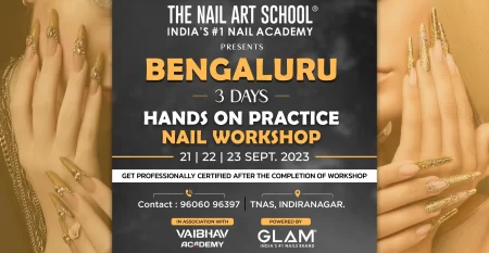 Bengaluru-3-Day-Workshop-Event-min