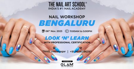 1 Day Bengaluru Workshop Event (2)-min