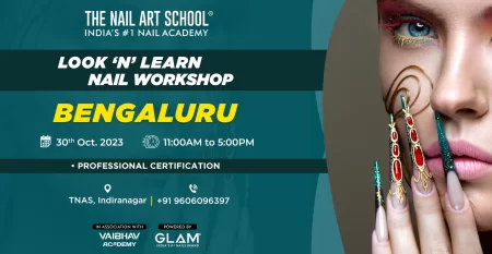 1-Day-Bengaluru-Workshop-Event-_1_-min