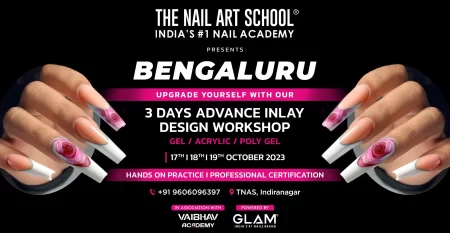 Bengaluru-4-Day-Workshop-Event-_1_-min