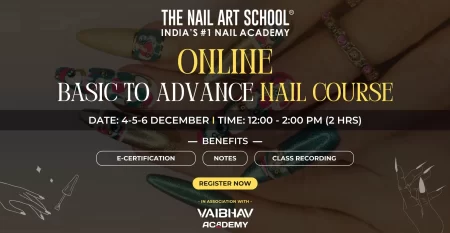 Online-Nail-Course_Event-min