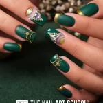 Pro Fast Track Nail Course